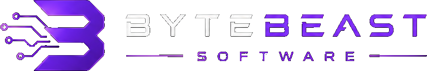 ByteBeast Software